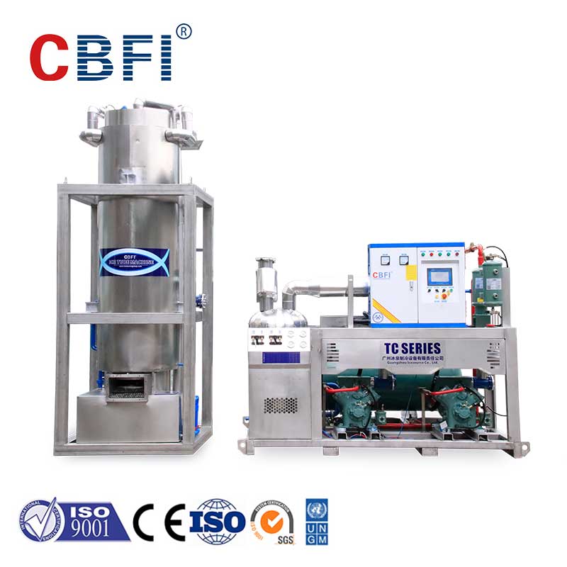 news-CBFI-img